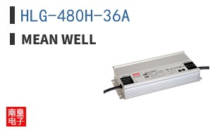 HLG-480H-36A ͼƬ